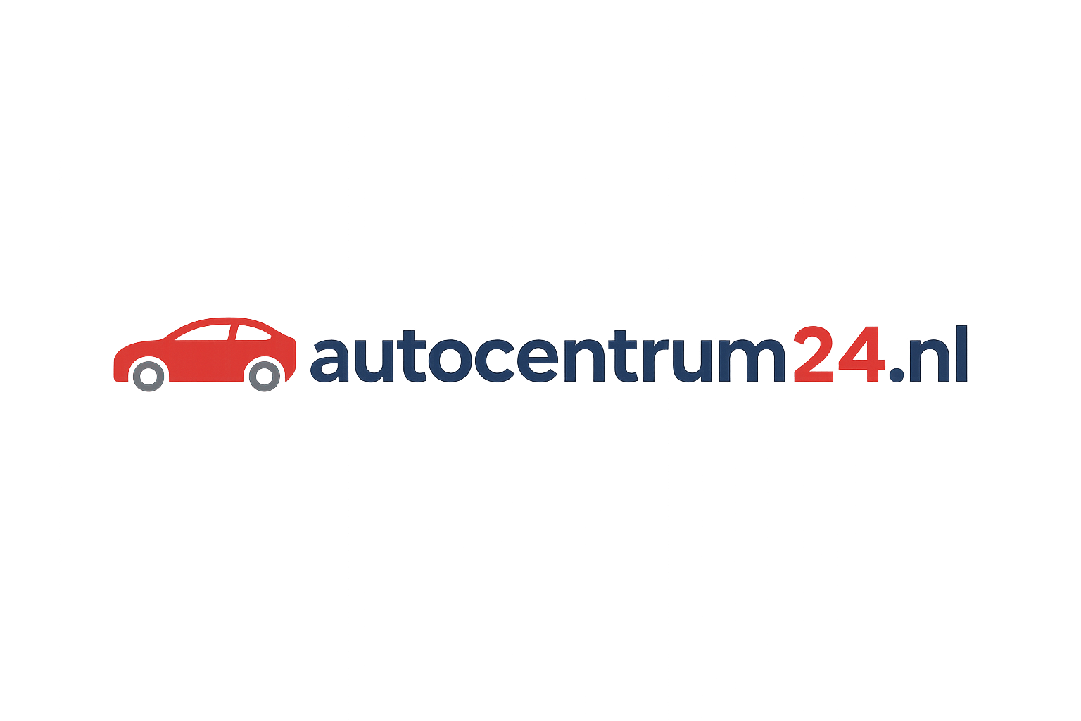 Autocentrum24.nl